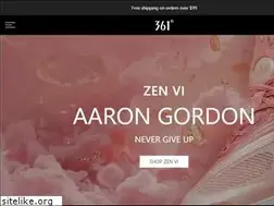 Sites similar to 361sport.com
