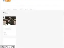 Sites similar to 361tsg.cn