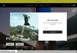Sites similar to 361usa.com
