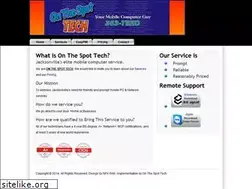 Sites similar to 363-teko.com