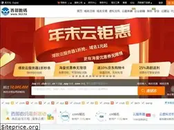 Sites similar to 363.hk