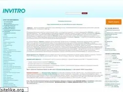 Sites similar to 3630363.ru
