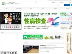 Sites similar to 36350010.com