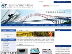 Sites similar to 36357686.com
