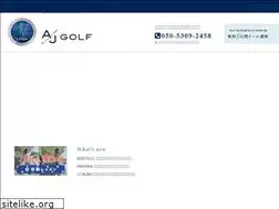 Sites similar to 363672.com