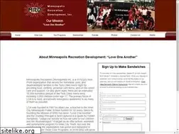 Sites similar to 363days.org