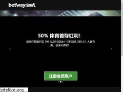 Sites similar to 363gls.com