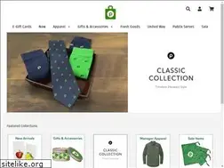 Sites similar to 363green.com