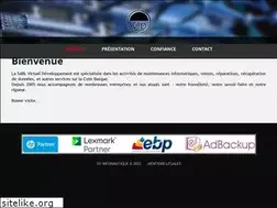 Sites similar to 364.fr