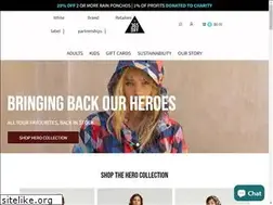 Sites similar to 365-dry.com