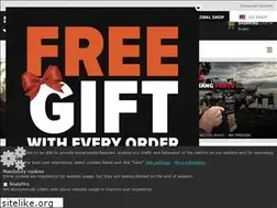 Sites similar to 365-plus.com