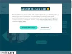 Sites similar to 365.bank