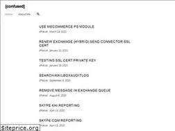 Sites similar to 365.codes