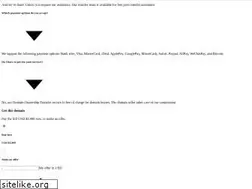 Sites similar to 365.college