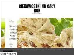 365.nauczanie.pl