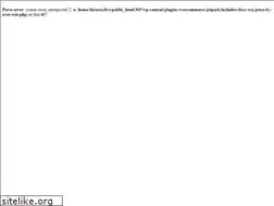 Sites similar to 3654u.com