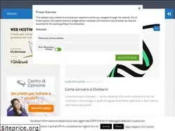 Sites similar to 365affiliazioni.com