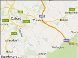 Sites similar to 365airporttransfers.co.uk
