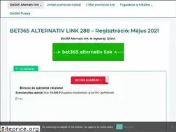 Sites similar to 365alternativ.com