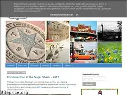 Sites similar to 365bastrop.com