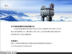 Sites similar to 365bj.com