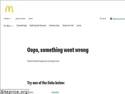 Sites similar to 365black.com