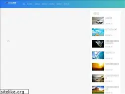 Sites similar to 365caidashi.com