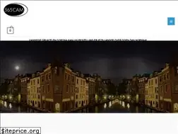 Sites similar to 365cam.nl