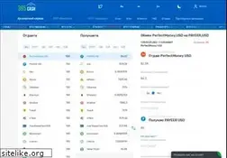 Sites similar to 365cash.co