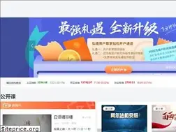 Sites similar to 365chanlun.com