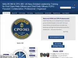 Sites similar to 365chief.com