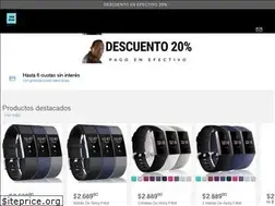 Sites similar to 365cine.com.ar