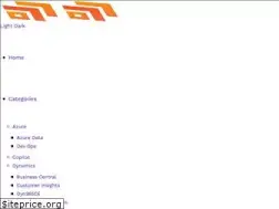 Sites similar to 365community.online
