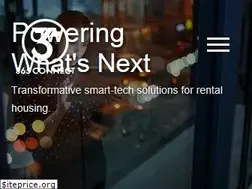 Sites similar to 365connect.com