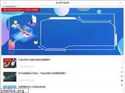Sites similar to 365cpyy.com