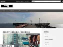 Sites similar to 365days.fun