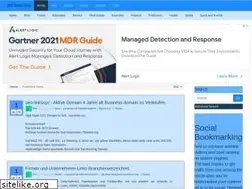 Sites similar to 365days.visit-this.de
