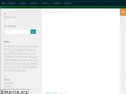Sites similar to 365days88.com
