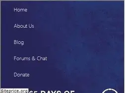 Sites similar to 365daysofastronomy.org
