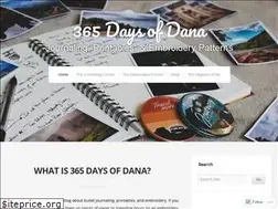 Sites similar to 365daysofjournaling.wordpress.com