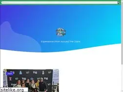 Sites similar to 365daysoftravel.com