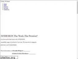 Sites similar to 365design.in