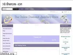 Sites similar to 365diamond.com