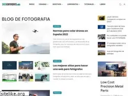 Sites similar to 365enfoques.com