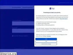 Sites similar to 365erp.pl