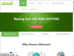 Sites similar to 365ezone.com