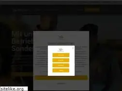 Sites similar to 365farmnet.com