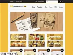 Sites similar to 365filmes.com.br
