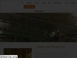 Sites similar to 365fundays.ca