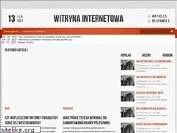 Sites similar to 365games.eu